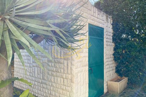 Villa a Monopoli, Bari, Monopoli - € 530.000 | Ref: R 295 - foto 23