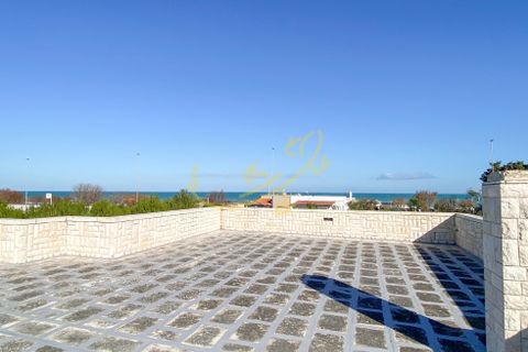 Villa a Monopoli, Bari, Monopoli - € 530.000 | Ref: R 295 - foto 25