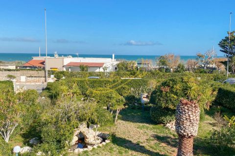 Villa a Monopoli, Bari, Monopoli - € 530.000 | Ref: R 295 - foto 26