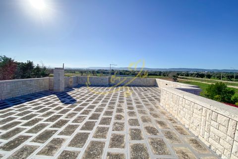 Villa a Monopoli, Bari, Monopoli - € 530.000 | Ref: R 295 - foto 27