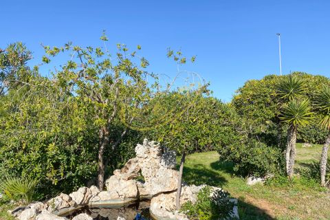 Villa a Monopoli, Bari, Monopoli - € 530.000 | Ref: R 295 - foto 28