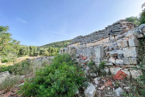 Landejendom i Monopoli, Bari, Monopoli - € 75.000 | Ref: R 323 - foto 3