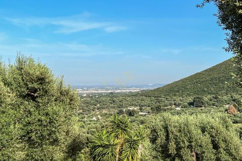 Landejendom i Monopoli, Bari, Monopoli - € 75.000 | Ref: R 323 - foto 5