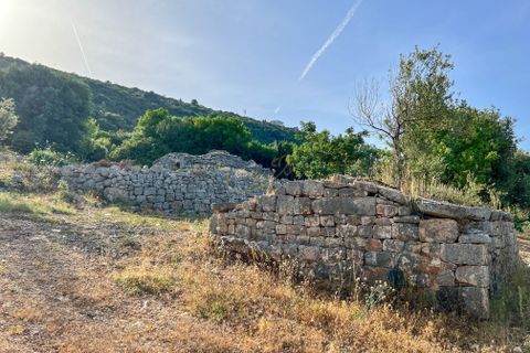 Landejendom i Monopoli, Bari, Monopoli - € 75.000 | Ref: R 323 - foto 7