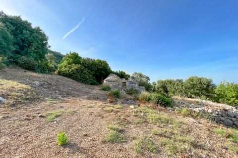 Landejendom i Monopoli, Bari, Monopoli - € 75.000 | Ref: R 323 - foto 9