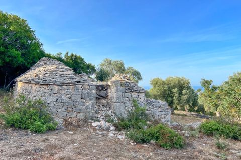 Landejendom i Monopoli, Bari, Monopoli - € 75.000 | Ref: R 323 - foto 18