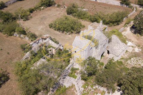 Landejendom i Alberobello, Bari, Alberobello - € 470.000 | Ref: M 18 - foto 4