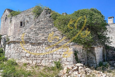 Landejendom i Alberobello, Bari, Alberobello - € 470.000 | Ref: M 18 - foto 7