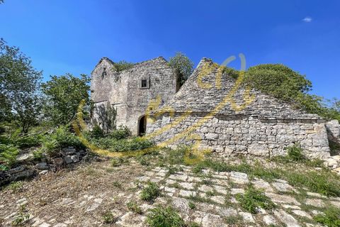 Landejendom i Alberobello, Bari, Alberobello - € 470.000 | Ref: M 18 - foto 8