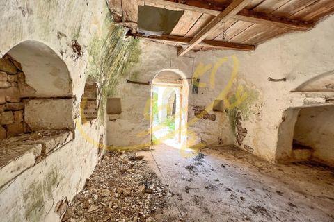 Landejendom i Alberobello, Bari, Alberobello - € 470.000 | Ref: M 18 - foto 10