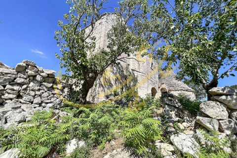 Landejendom i Alberobello, Bari, Alberobello - € 470.000 | Ref: M 18 - foto 12