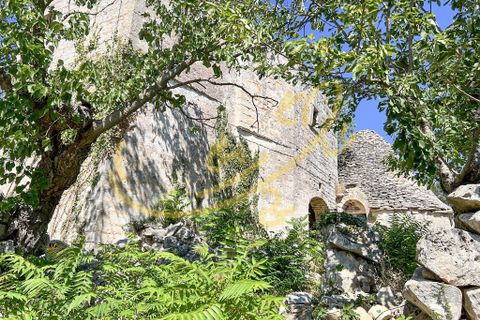 Landejendom i Alberobello, Bari, Alberobello - € 470.000 | Ref: M 18 - foto 13