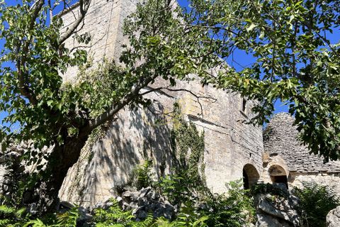 Landejendom i Alberobello, Bari, Alberobello - € 470.000 | Ref: M 18 - foto 14