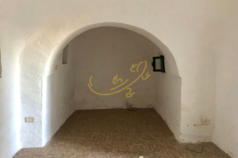 Landejendom i Alberobello, Bari, Alberobello - € 90.000 | Ref: R 331 - foto 4