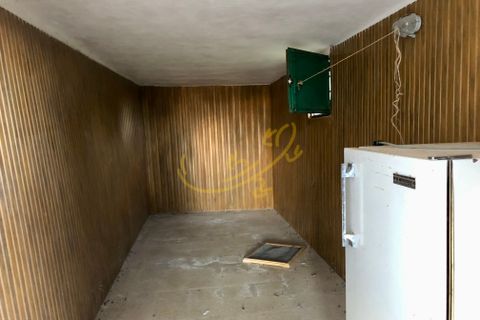 Landejendom i Alberobello, Bari, Alberobello - € 90.000 | Ref: R 331 - foto 6