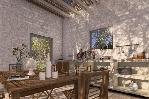 Landejendom i Alberobello, Bari, Alberobello - € 240.000 | Ref: R 332 - foto 9