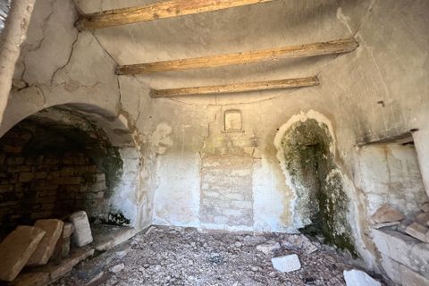 Landejendom i Alberobello, Bari, Alberobello - € 240.000 | Ref: R 332 - foto 43