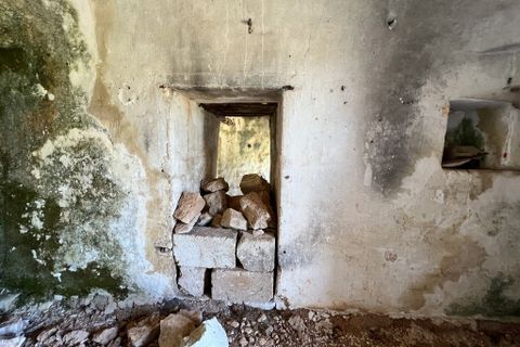 Landejendom i Alberobello, Bari, Alberobello - € 240.000 | Ref: R 332 - foto 44
