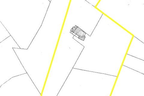 Landejendom i Alberobello, Bari, Alberobello - € 240.000 | Ref: R 332 - foto 45