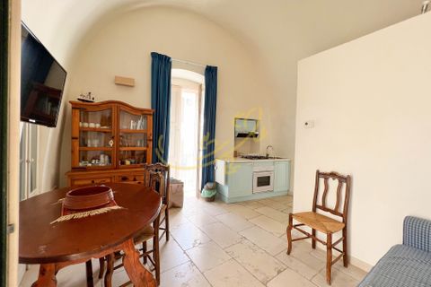 Lejlighed i Monopoli, Bari, Monopoli - € 260.000 | Ref: U 131 - foto 1