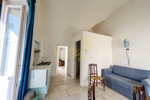 Lejlighed i Monopoli, Bari, Monopoli - € 260.000 | Ref: U 131 - foto 2