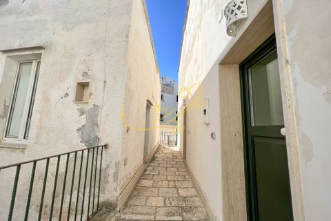 Lejlighed i Monopoli, Bari, Monopoli - € 260.000 | Ref: U 131 - foto 5