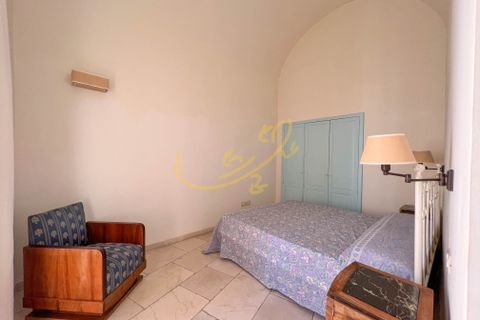 Lejlighed i Monopoli, Bari, Monopoli - € 260.000 | Ref: U 131 - foto 6