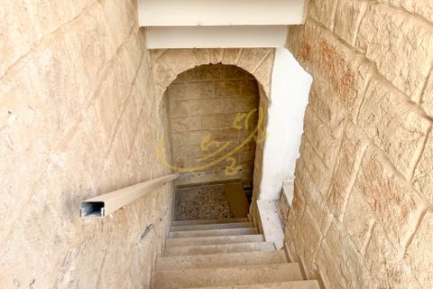 Lejlighed i Monopoli, Bari, Monopoli - € 260.000 | Ref: U 131 - foto 7