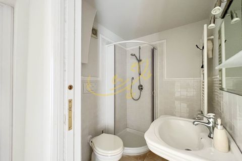 Lejlighed i Monopoli, Bari, Monopoli - € 260.000 | Ref: U 131 - foto 8