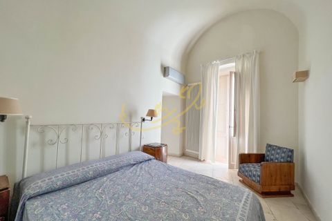 Lejlighed i Monopoli, Bari, Monopoli - € 260.000 | Ref: U 131 - foto 10