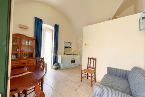 Lejlighed i Monopoli, Bari, Monopoli - € 260.000 | Ref: U 131 - foto 11