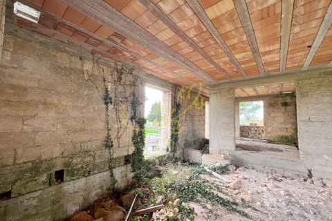 Landejendom i Noci, Bari, Noci - € 110.000 | Ref: R 355 - foto 3