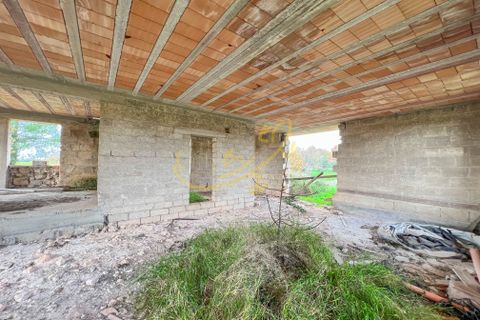 Landejendom i Noci, Bari, Noci - € 110.000 | Ref: R 355 - foto 4