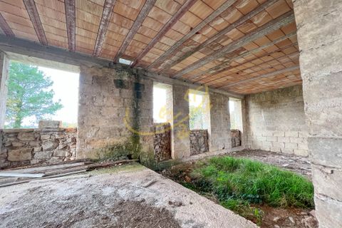 Landejendom i Noci, Bari, Noci - € 110.000 | Ref: R 355 - foto 5