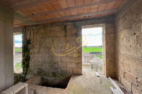 Landejendom i Noci, Bari, Noci - € 110.000 | Ref: R 355 - foto 6