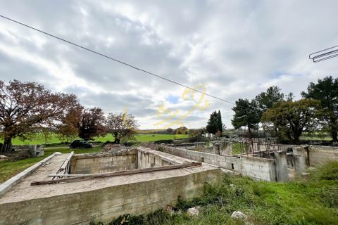 Landejendom i Noci, Bari, Noci - € 110.000 | Ref: R 355 - foto 10