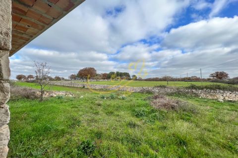 Landejendom i Noci, Bari, Noci - € 110.000 | Ref: R 355 - foto 11