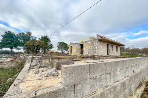 Landejendom i Noci, Bari, Noci - € 110.000 | Ref: R 355 - foto 14