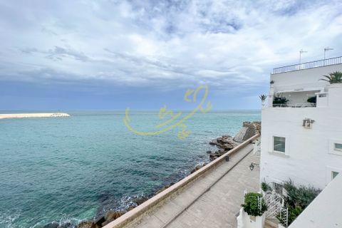 Lejlighed i Monopoli, Bari, Monopoli - € 490.000 | Ref: U 141 - foto 2