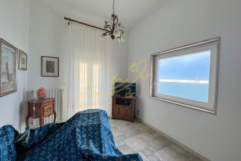 Lejlighed i Monopoli, Bari, Monopoli - € 490.000 | Ref: U 141 - foto 5