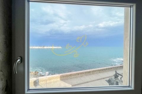 Lejlighed i Monopoli, Bari, Monopoli - € 490.000 | Ref: U 141 - foto 6
