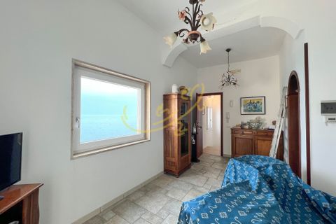 Lejlighed i Monopoli, Bari, Monopoli - € 490.000 | Ref: U 141 - foto 8