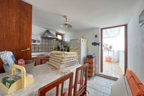 Lejlighed i Monopoli, Bari, Monopoli - € 490.000 | Ref: U 141 - foto 9