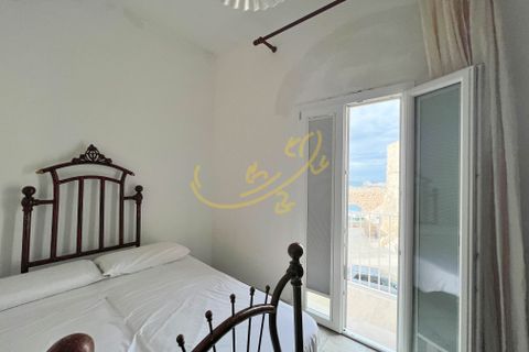 Lejlighed i Monopoli, Bari, Monopoli - € 490.000 | Ref: U 141 - foto 18