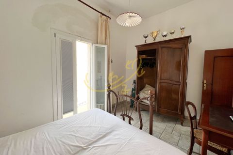 Lejlighed i Monopoli, Bari, Monopoli - € 490.000 | Ref: U 141 - foto 19