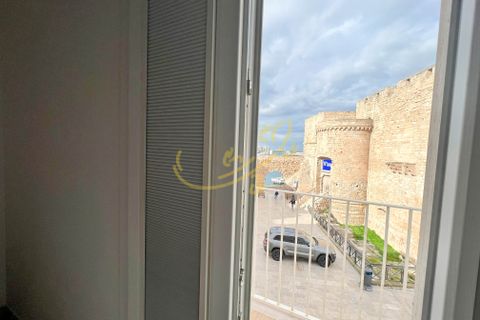 Lejlighed i Monopoli, Bari, Monopoli - € 490.000 | Ref: U 141 - foto 20