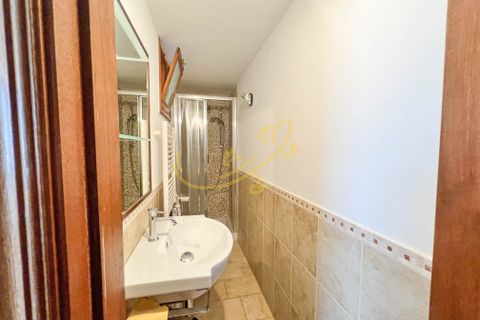 Lejlighed i Monopoli, Bari, Monopoli - € 490.000 | Ref: U 141 - foto 21