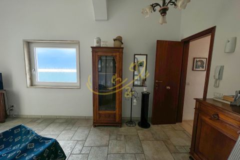 Lejlighed i Monopoli, Bari, Monopoli - € 490.000 | Ref: U 141 - foto 22