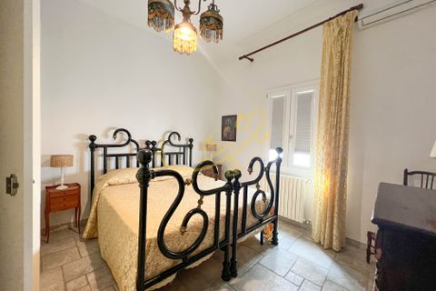 Lejlighed i Monopoli, Bari, Monopoli - € 490.000 | Ref: U 141 - foto 24