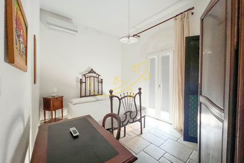 Lejlighed i Monopoli, Bari, Monopoli - € 490.000 | Ref: U 141 - foto 25